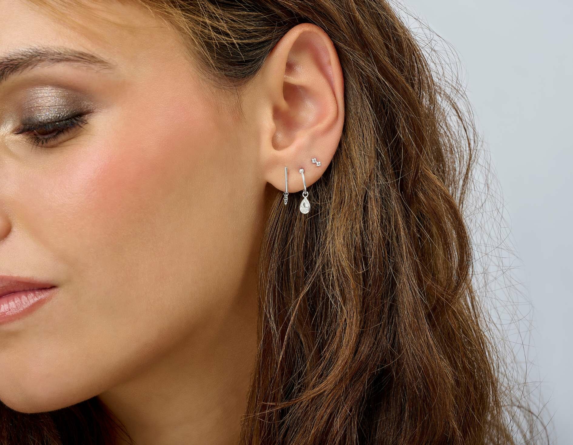 look-12-argent-bo-noel